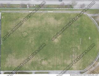 football pitch 0003